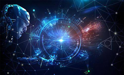 汽車經銷商集團數字化轉型過程詳解——豐車數字技術服務