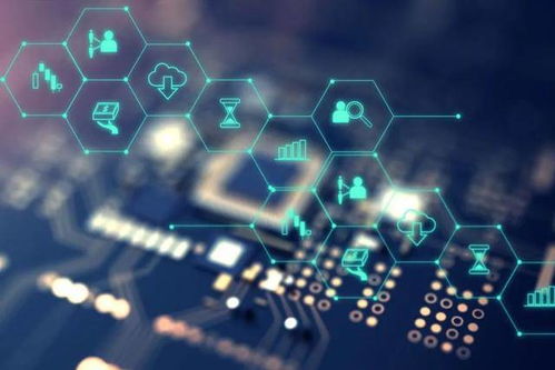 數(shù)字金融競速 歐盟力推數(shù)字歐元試驗 美國監(jiān)管趨嚴(yán)下的全球金融科技新圖景